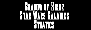 star-wars-font-2