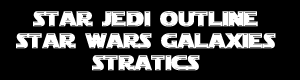 star-wars-font-4
