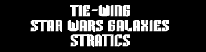 star-wars-font8