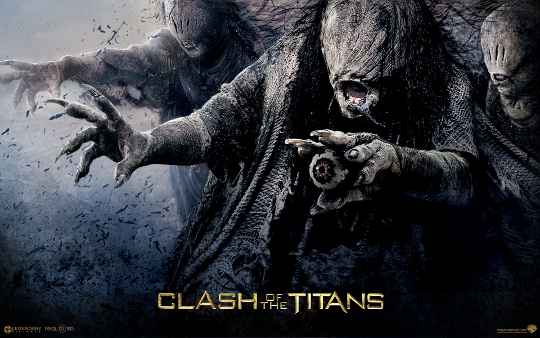 clash-of-the-titans-wallpaper5