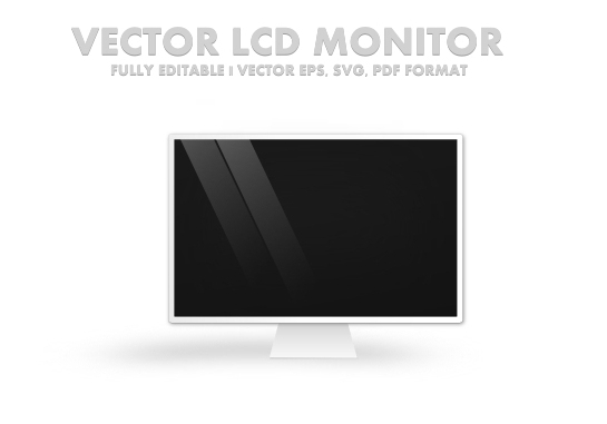 vector-monitor