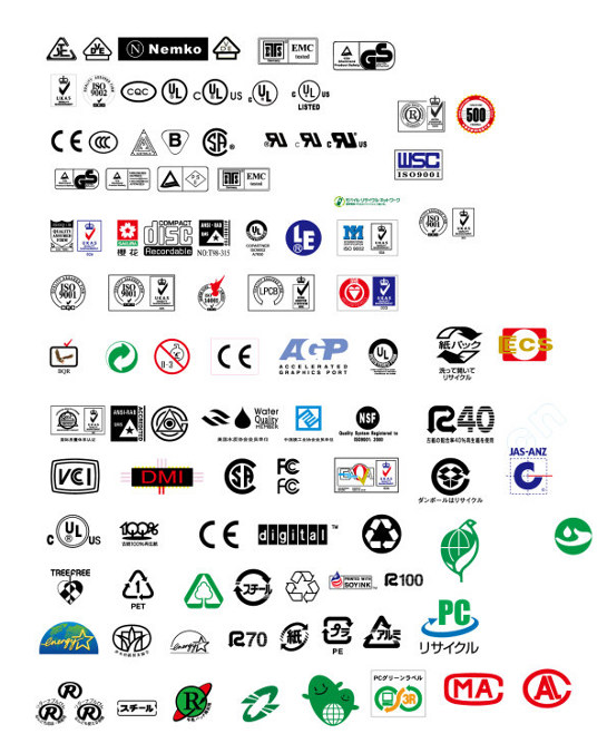 popular-logo-templates